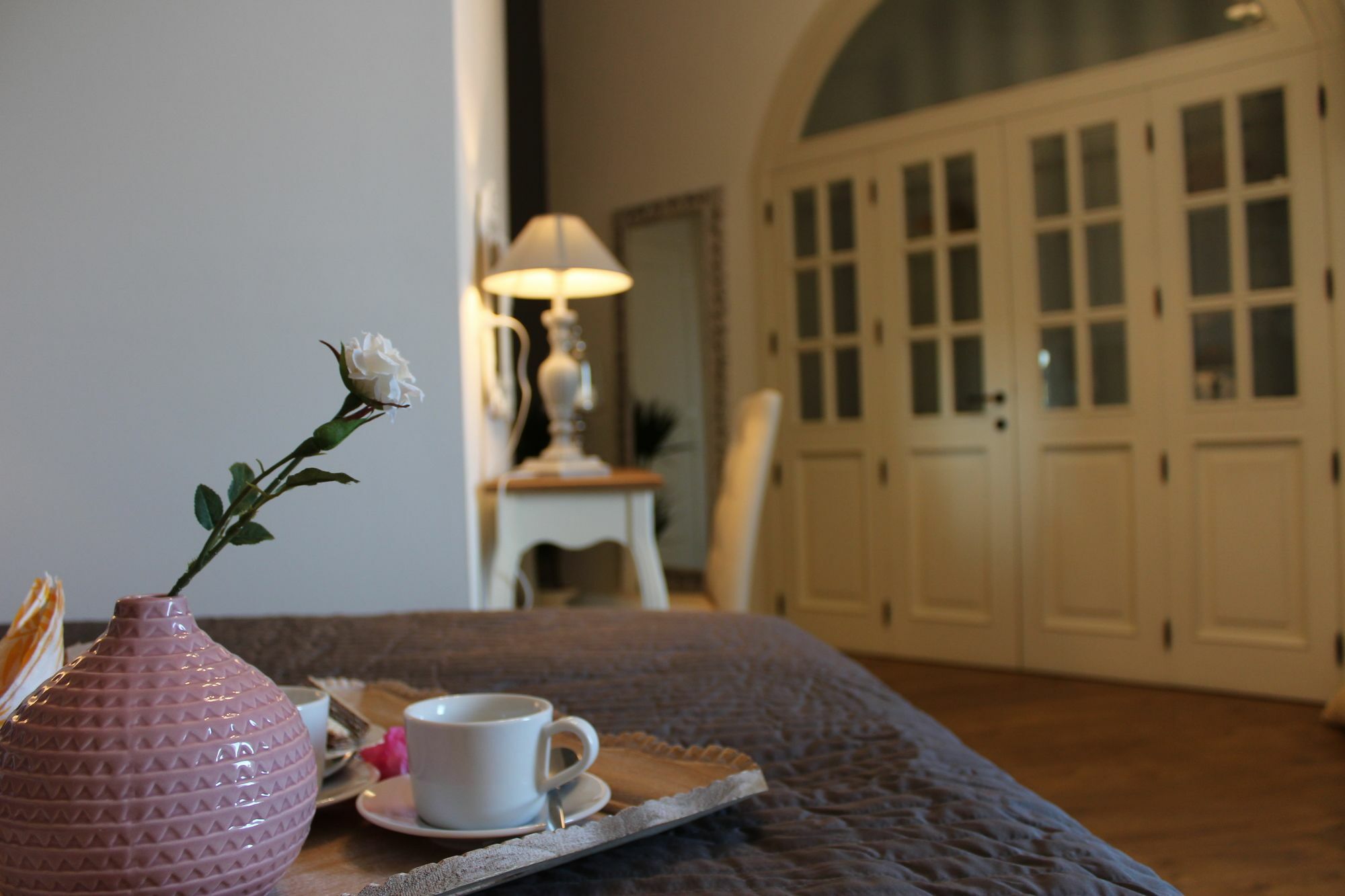 Castel Sant'Angelo Suite Rome Exterior photo